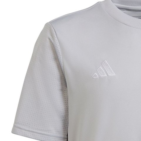 Koszulka adidas Tabela 23 Jersey Jr IA9153 Koszulka adidas Tabela 23 Jersey Jr IA9153
