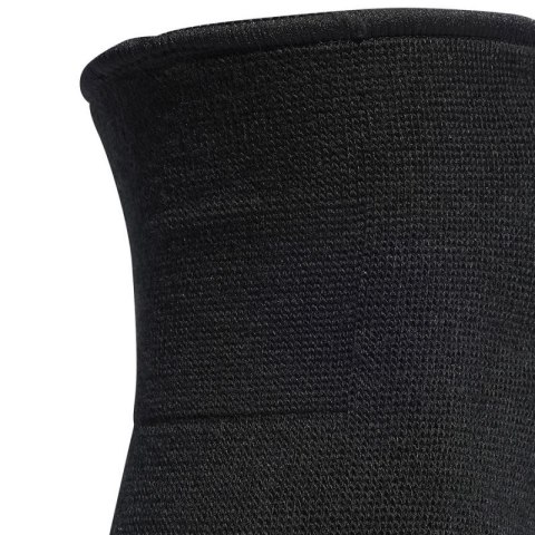 Nakolanniki siatkarskie adidas 5 Inch KP IW1504 Nakolanniki siatkarskie adidas 5 Inch KP IW1504