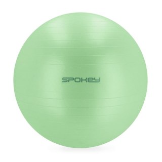 Piłka gimnastyczna Spokey Fitball SPK-943625
