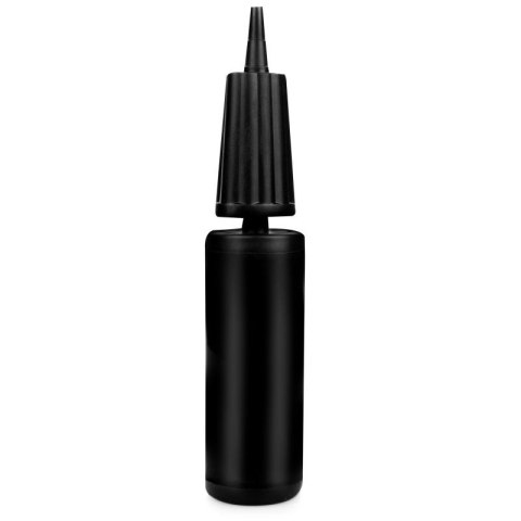 Piłka gimnastyczna Spokey Fitball SPK-943625