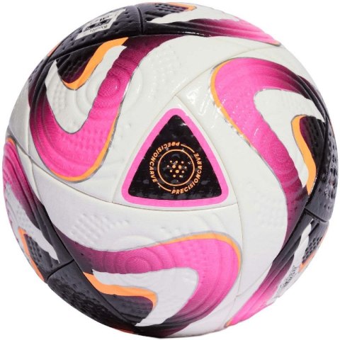 Piłka nożna adidas Conext 24 Pro IP1616 Piłka nożna adidas Conext 24 Pro IP1616