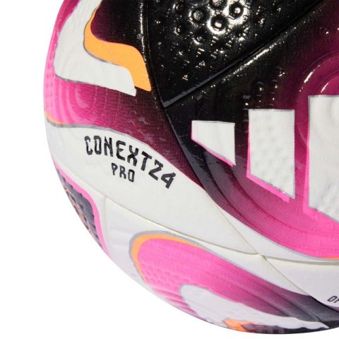 Piłka nożna adidas Conext 24 Pro IP1616 Piłka nożna adidas Conext 24 Pro IP1616