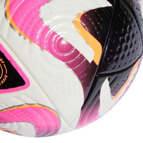 Piłka nożna adidas Conext 24 Pro IP1616 Piłka nożna adidas Conext 24 Pro IP1616