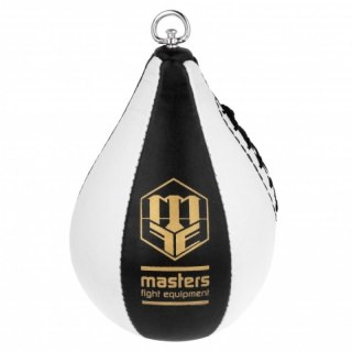 Piłka refleksowa Masters Rotate 25 cm SP-R 1470502-25