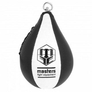 Piłka refleksowa Masters Rotate 25 cm SP-R 1470502-25