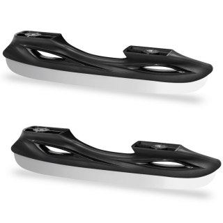 Płozy łyżwowe Spokey Revo SPK-942730