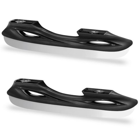 Płozy łyżwowe Spokey Revo SPK-942730 Płozy łyżwowe Spokey Revo SPK-942730