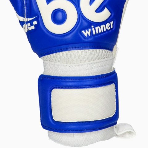 Rękawice bramkarskie Be Winner NC Junior S919567