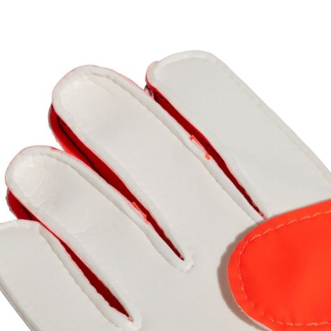 Rękawice bramkarskie adidas Predator Training Jr IQ4029 Rękawice bramkarskie adidas Predator Training Jr IQ4029
