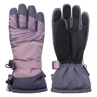 Rękawice narciarskie Elbrus Maiko W 92800553530
