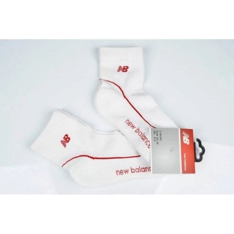 Skarpety New Balance 2 pak W 3.40.07
