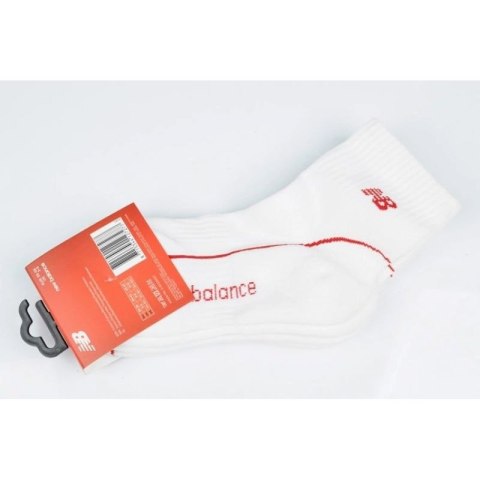 Skarpety New Balance 2 pak W 3.40.07