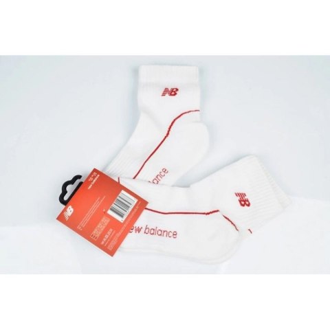 Skarpety New Balance 2 pak W 3.40.07