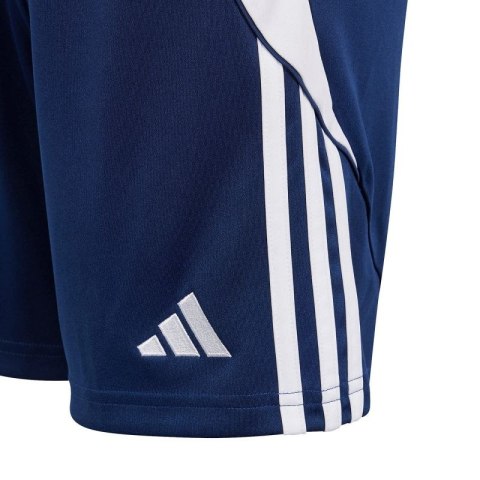 Spodenki adidas Tiro 24 Jr IR9369 Spodenki adidas Tiro 24 Jr IR9369