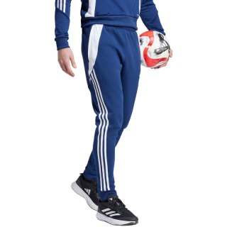 Spodnie adidas Tiro 24 M IS2154