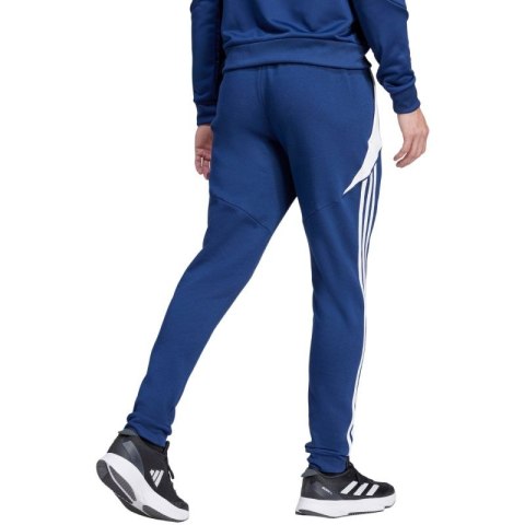 Spodnie adidas Tiro 24 M IS2154 Spodnie adidas Tiro 24 M IS2154