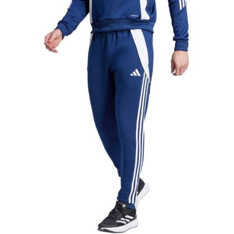 Spodnie adidas Tiro 24 M IS2154 Spodnie adidas Tiro 24 M IS2154