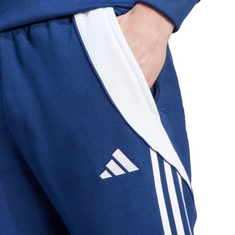 Spodnie adidas Tiro 24 M IS2154 Spodnie adidas Tiro 24 M IS2154