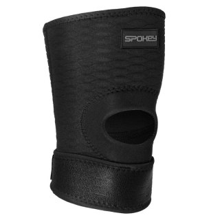 Stabilizator stawu kolanowego Spokey Lafe H SPK-941940