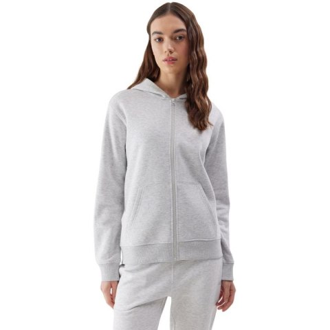 Bluza 4F F0956 W 4FWSS24TSWSF0956 27M