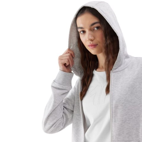 Bluza 4F F0956 W 4FWSS24TSWSF0956 27M