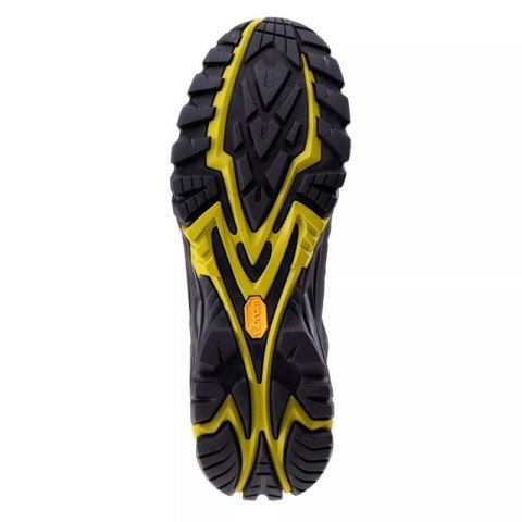 Buty Elbrus Virmin Mid AG V M 92800468305 Buty Elbrus Virmin Mid AG V M 92800468305