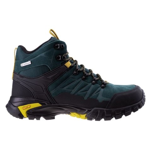 Buty Elbrus Virmin Mid AG V M 92800468305 Buty Elbrus Virmin Mid AG V M 92800468305