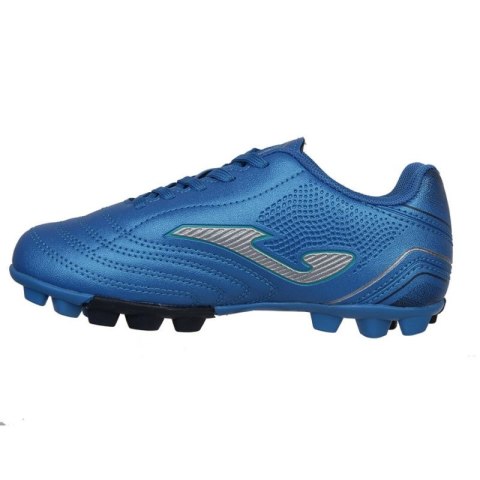 Buty piłkarskie Joma Toledo 2404 HG Jr TOJS2404HG Buty piłkarskie Joma Toledo 2404 HG Jr TOJS2404HG