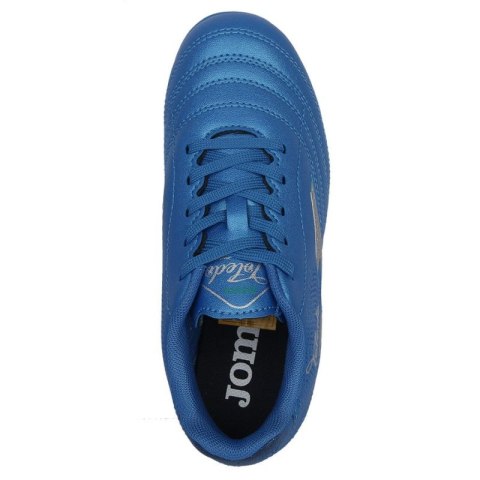 Buty piłkarskie Joma Toledo 2404 HG Jr TOJS2404HG Buty piłkarskie Joma Toledo 2404 HG Jr TOJS2404HG