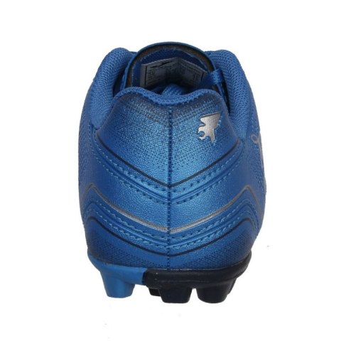Buty piłkarskie Joma Toledo 2404 HG Jr TOJS2404HG Buty piłkarskie Joma Toledo 2404 HG Jr TOJS2404HG