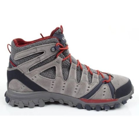 Buty trekkingowe Aku Alterra GORE-TEX M 713107