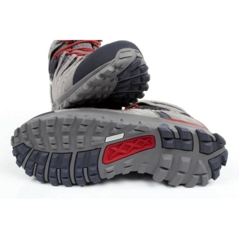 Buty trekkingowe Aku Alterra GORE-TEX M 713107