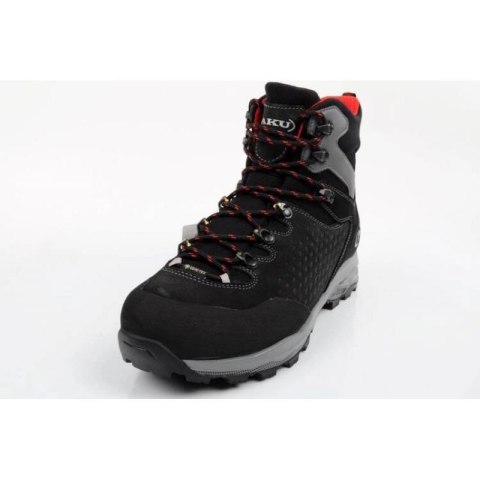 Buty trekkingowe Aku Alterra II GTX M 430353