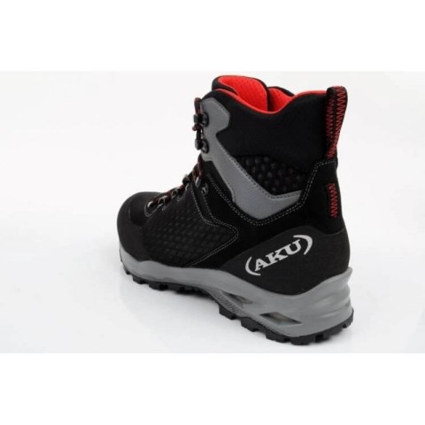 Buty trekkingowe Aku Alterra II GTX M 430353