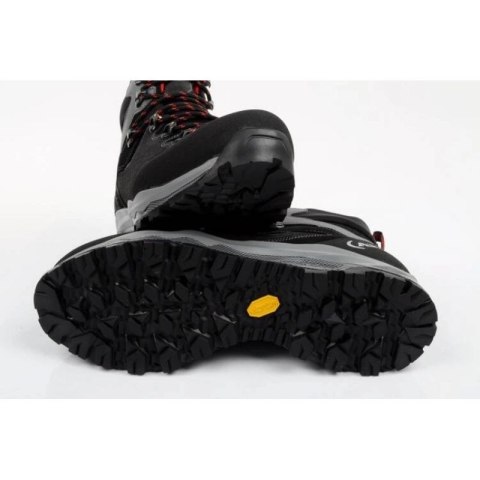 Buty trekkingowe Aku Alterra II GTX M 430353
