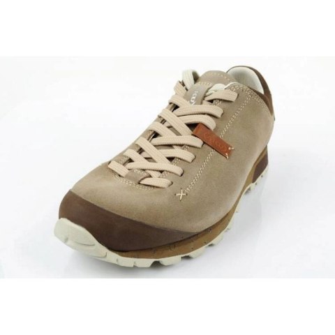 Buty trekkingowe Aku Bellamont 3 GORE-TEX W 5203227 Buty trekkingowe Aku Bellamont 3 GORE-TEX W 5203227