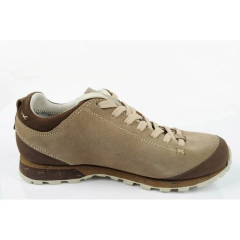 Buty trekkingowe Aku Bellamont 3 GORE-TEX W 5203227 Buty trekkingowe Aku Bellamont 3 GORE-TEX W 5203227