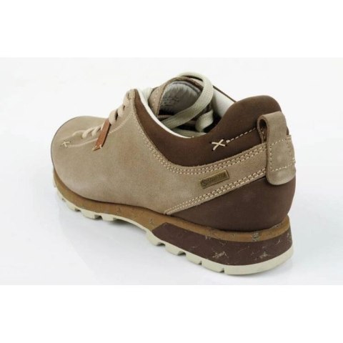 Buty trekkingowe Aku Bellamont 3 GORE-TEX W 5203227 Buty trekkingowe Aku Bellamont 3 GORE-TEX W 5203227
