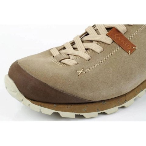 Buty trekkingowe Aku Bellamont 3 GORE-TEX W 5203227 Buty trekkingowe Aku Bellamont 3 GORE-TEX W 5203227