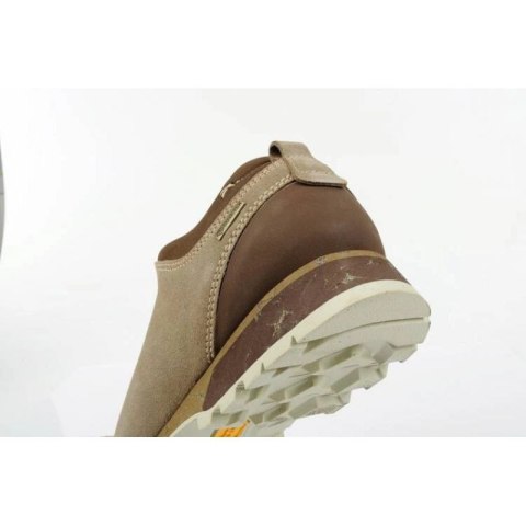 Buty trekkingowe Aku Bellamont 3 GORE-TEX W 5203227 Buty trekkingowe Aku Bellamont 3 GORE-TEX W 5203227