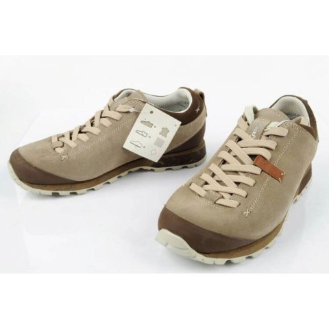 Buty trekkingowe Aku Bellamont 3 GORE-TEX W 5203227 Buty trekkingowe Aku Bellamont 3 GORE-TEX W 5203227