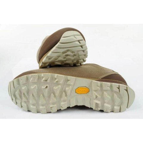 Buty trekkingowe Aku Bellamont 3 GORE-TEX W 5203227 Buty trekkingowe Aku Bellamont 3 GORE-TEX W 5203227