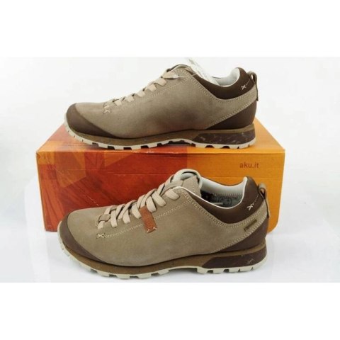 Buty trekkingowe Aku Bellamont 3 GORE-TEX W 5203227 Buty trekkingowe Aku Bellamont 3 GORE-TEX W 5203227
