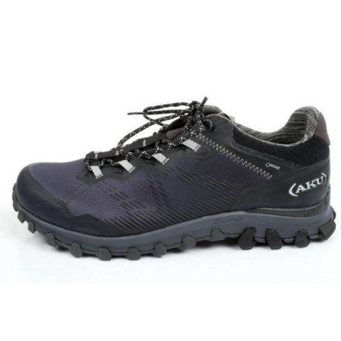 Buty trekkingowe Aku Levia GTX M 745632
