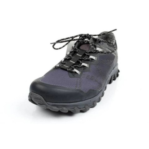 Buty trekkingowe Aku Levia GTX M 745632