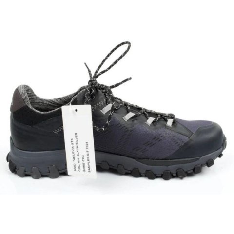 Buty trekkingowe Aku Levia GTX M 745632