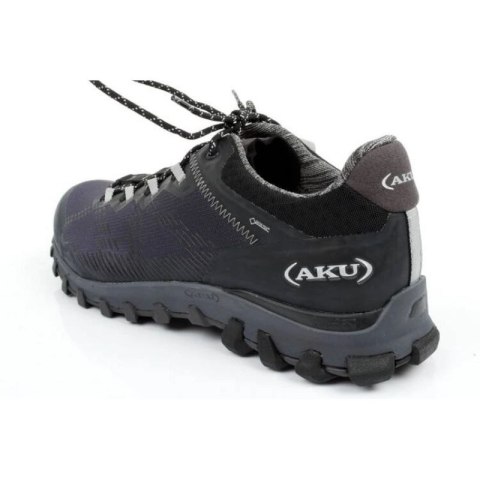 Buty trekkingowe Aku Levia GTX M 745632