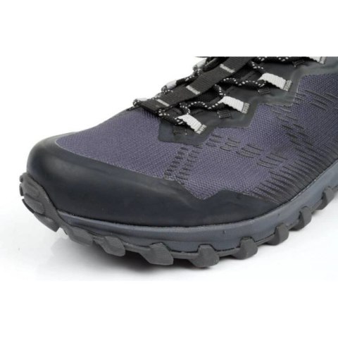 Buty trekkingowe Aku Levia GTX M 745632