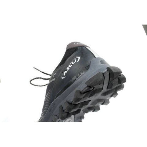 Buty trekkingowe Aku Levia GTX M 745632