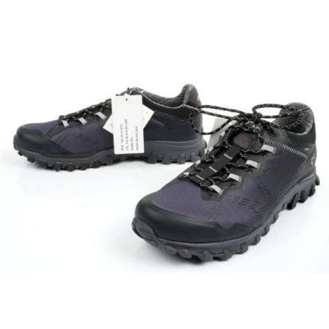 Buty trekkingowe Aku Levia GTX M 745632